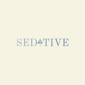 Sedative