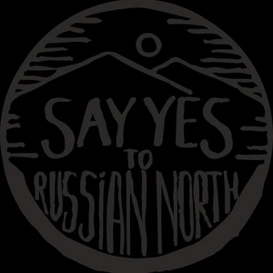SayyeS Fishing