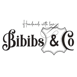 Bibibs