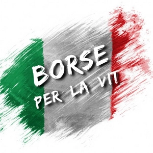 BORSE PER LA VITA