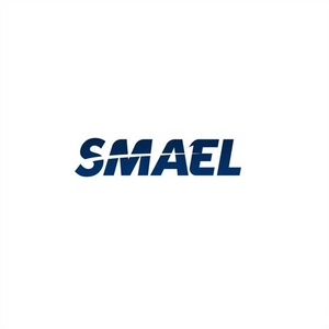 SMAEL