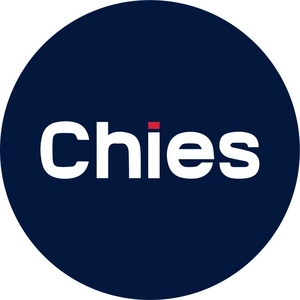 Chies Store