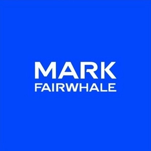 MARK FAIRWHALE