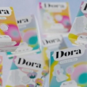 DORA Ultra Soft