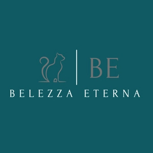 Bellezza Eterna
