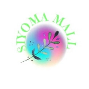 SIYOMA MALL