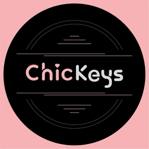 Команда ChicKeys