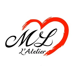 ML L"Atelier