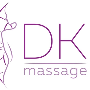 DK Eco Cosmetics
