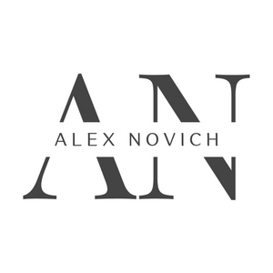 Alex Novich