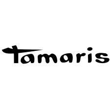 Tamaris