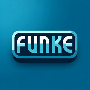 FUNKE