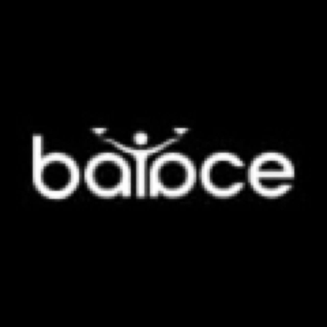 balace