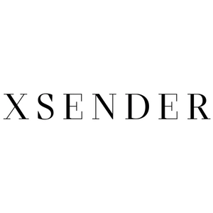 XSENDER
