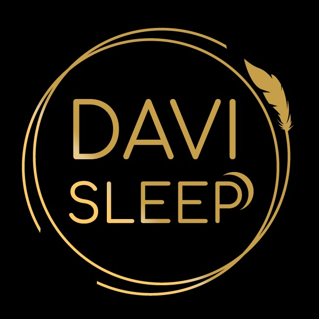 Davi Sleep