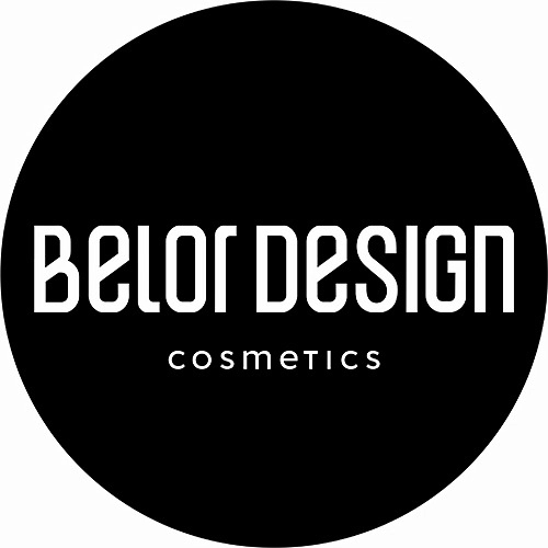 BELOR DESIGN