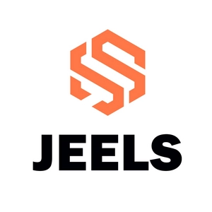 JEELS