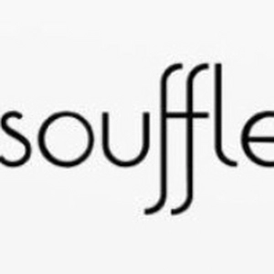 Souffle