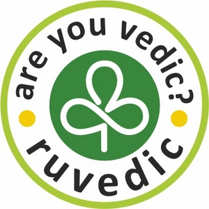 RUVedic