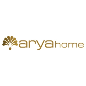 Arya home collection