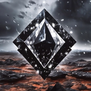 Enigma Diamond