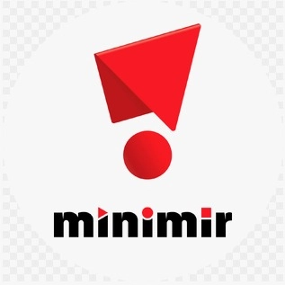 Minimir - официальный магазин