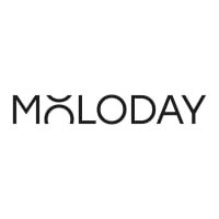 MOLODAY