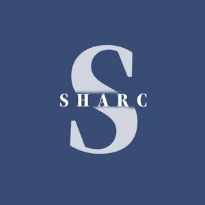 SHARC