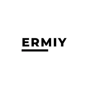 ERMIY