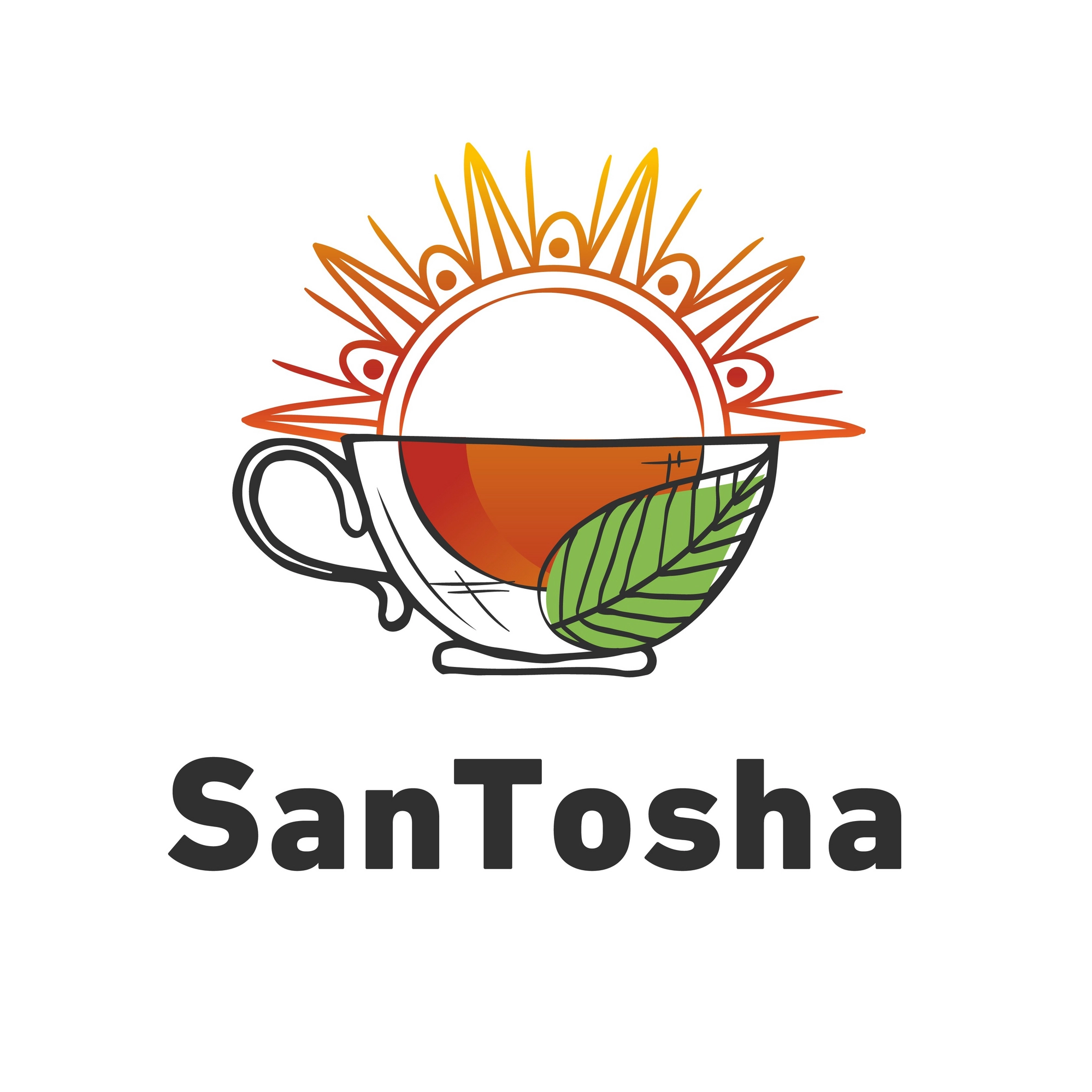 SanTosha