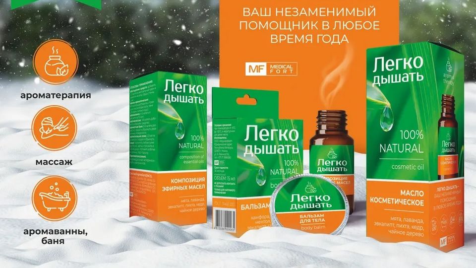 Вы точно человек?