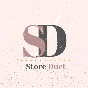 Store Duet