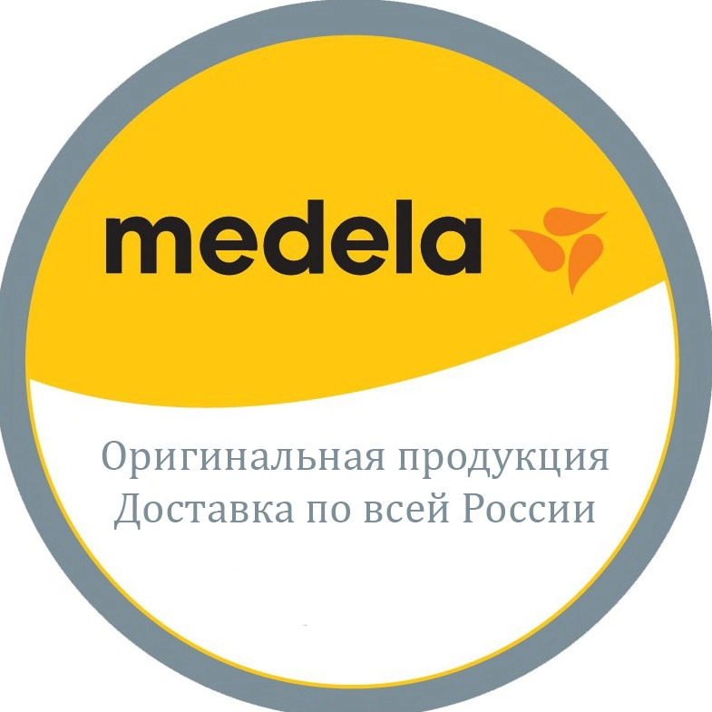 Medela World