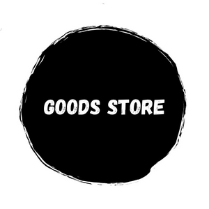 Goods store