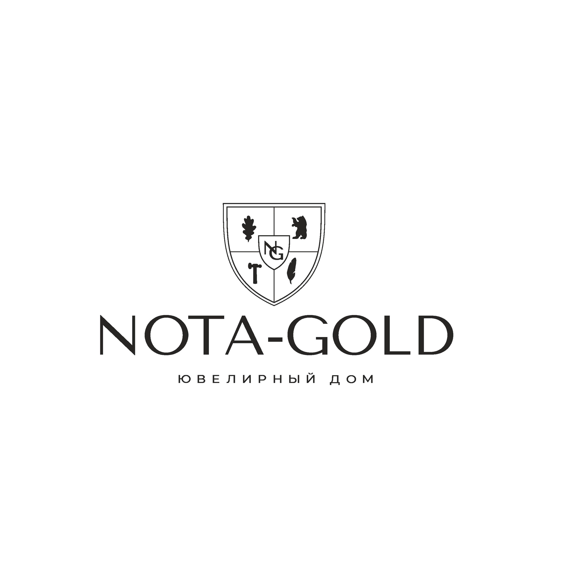 Nota-Gold