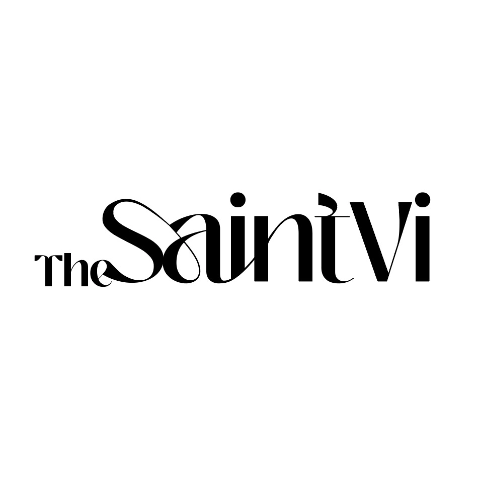 TheSaintVi