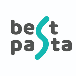 BestPasta