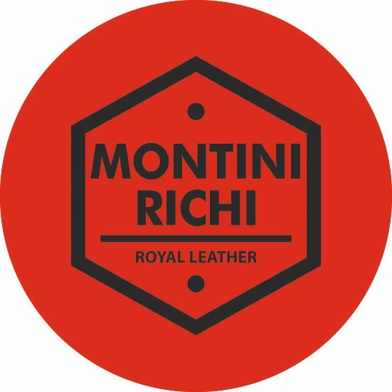 MONTINI RICHI