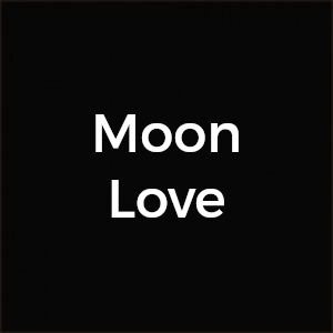 Moon Love