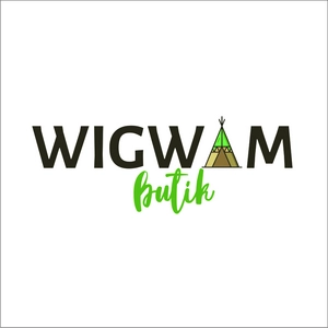 Wigwam.butik