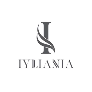 IYLIANIA