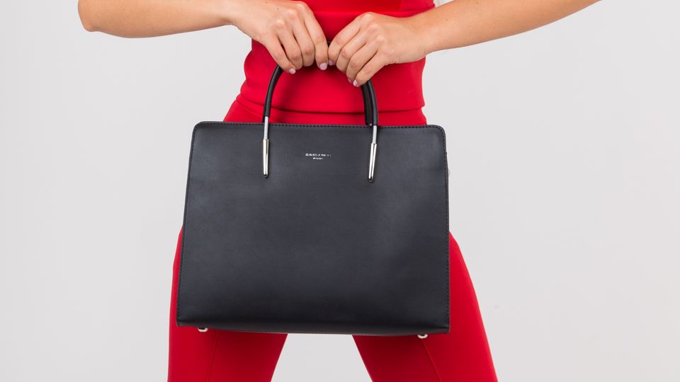 Модные женские сумки - Интернет-магазин сумок