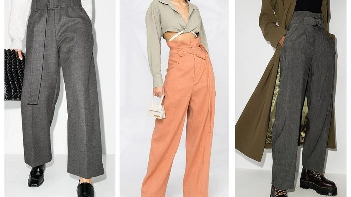 Coco quinn model 2020. Подростковые тренды 2024. Подростковые тренды 2024. Молодежная мода осень 2022. Zara kids новая коллекция.