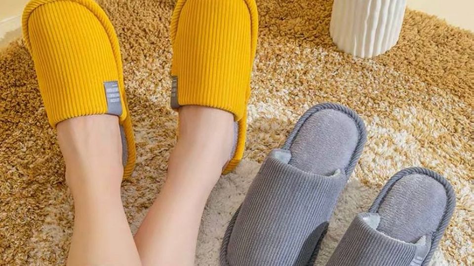 лучшие тапочки для дома СУПЕР ЦЕНА УСПЕЙ!!! | Стиль | WB Guru