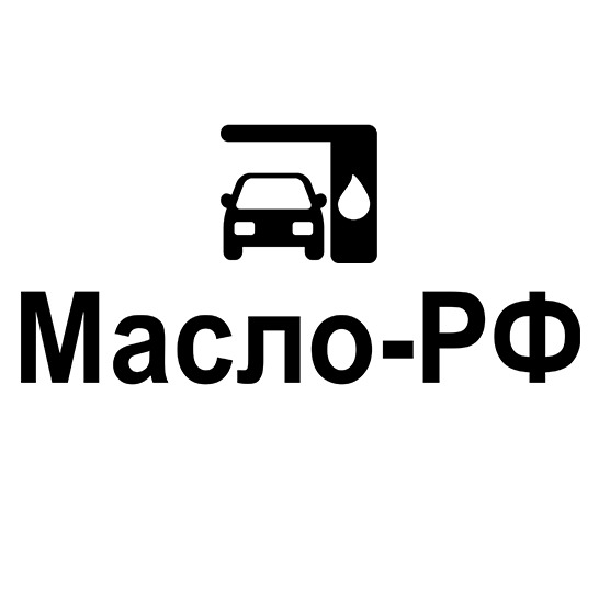 Масло-РФ