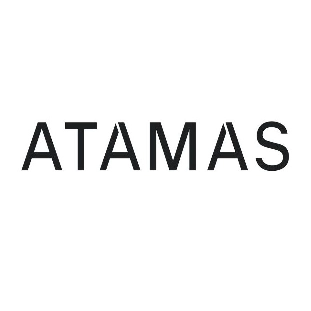 ATAMAS