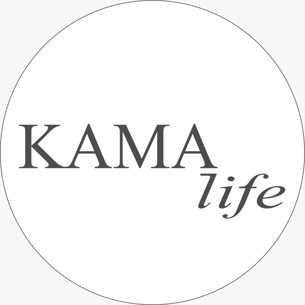 KAMAlife