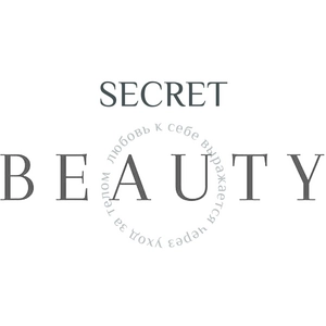 SECRET BEAUTY