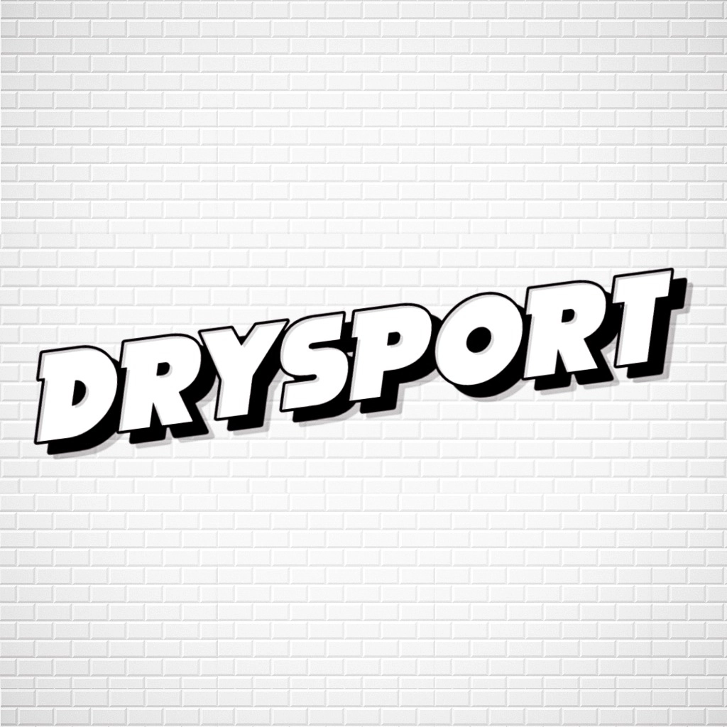 Команда DRYSPORT