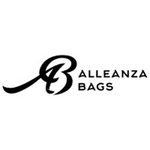 AlleanzaBags